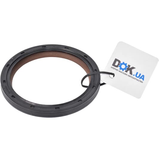 7701473544 Renault / Dacia Сальник коленвала