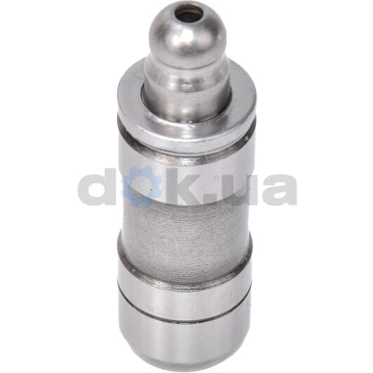 FOL194 AE Толкатель клапана