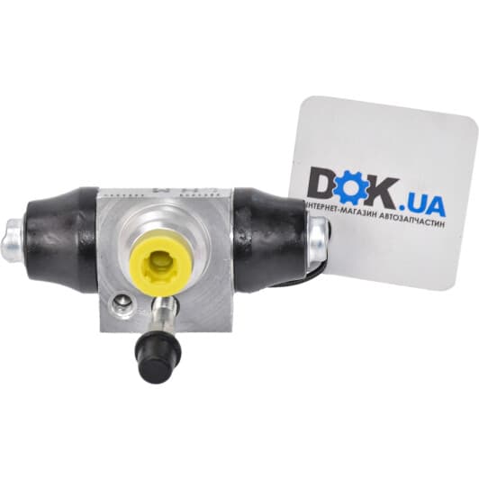0 986 475 260 Bosch Колесный тормозной цилиндр