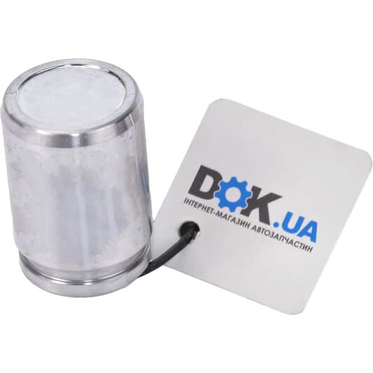 P344705 Frenkit Поршень тормозного суппорта