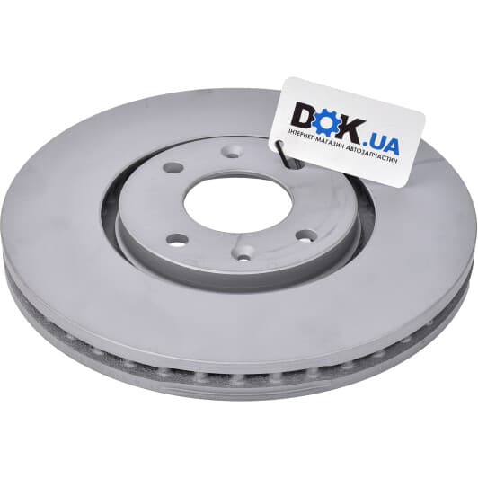 180.3015.20 Zimmermann Тормозной диск