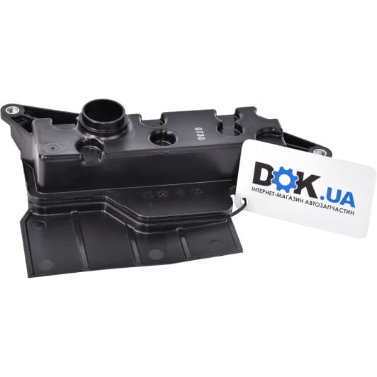 3533048020 Toyota / Lexus / Daihatsu Фільтр АКПП