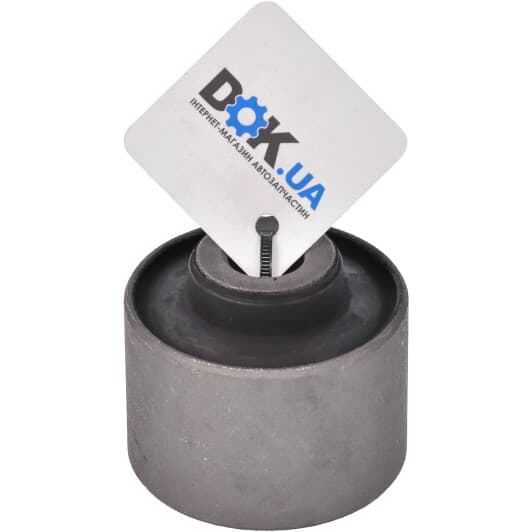 RU256 MASUMA Сайлентблок важеля