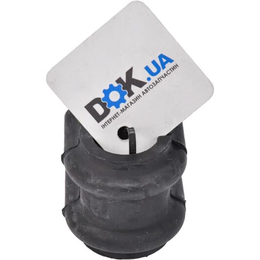 881805 Sidem Втулка стабилизатора