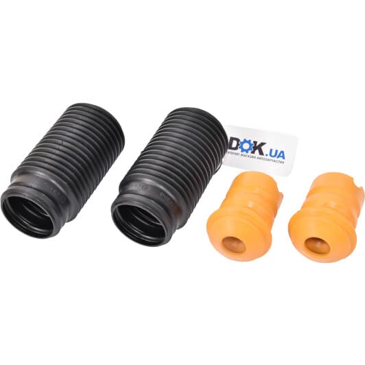 D5051 Autofren Seinsa Комплект (пыльники + отбойники)