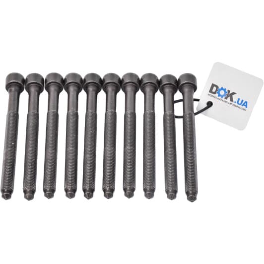 325.930 Elring Болт ГБЦ