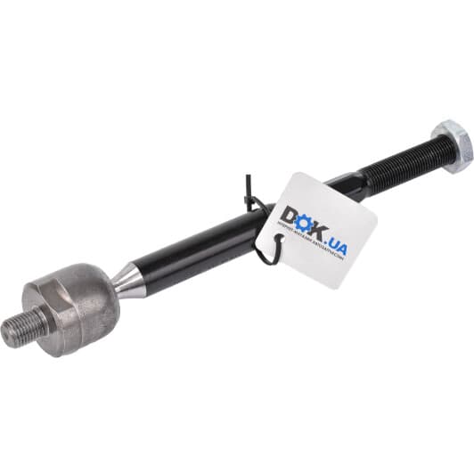 TOAX14616 MOOG Рулевая тяга для Toyota Auris