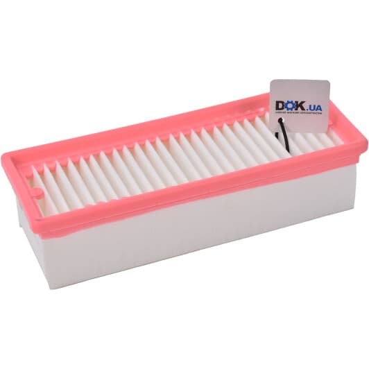 47830 Febi Повітряний фільтр