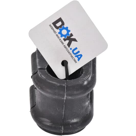 034 032 0093 Meyle Втулка стабилизатора