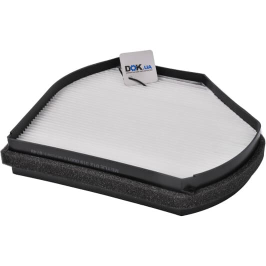 012 319 0001 Meyle Фільтр салону