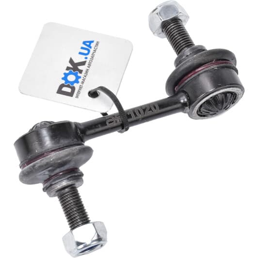 16514AP Applus Стійка стабілізатора