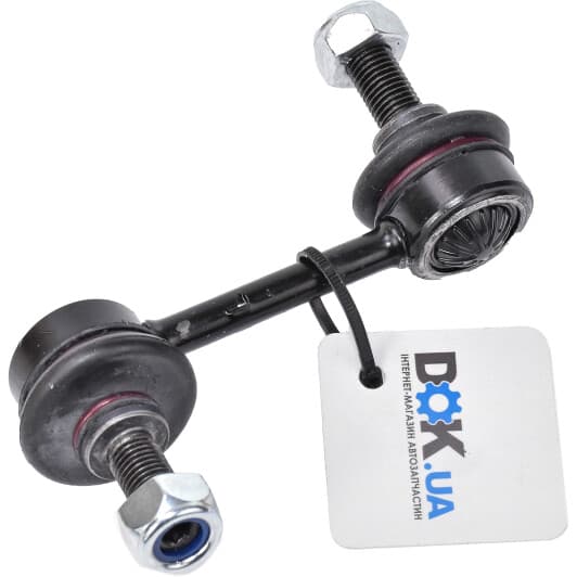 16513AP Applus Стійка стабілізатора