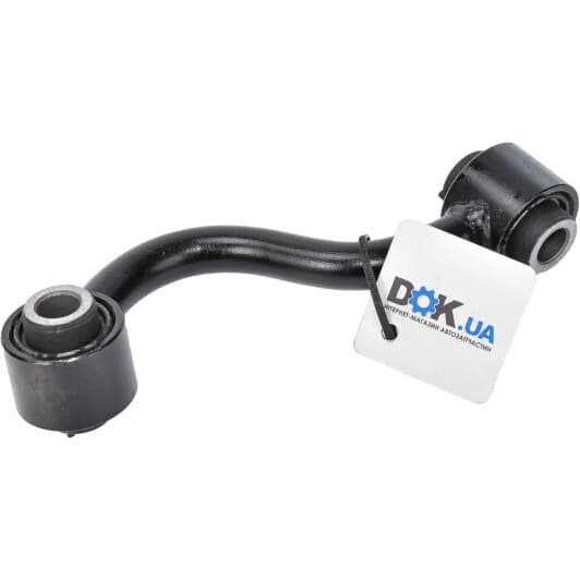 0223-J10RR Febest Стойка стабилизатора