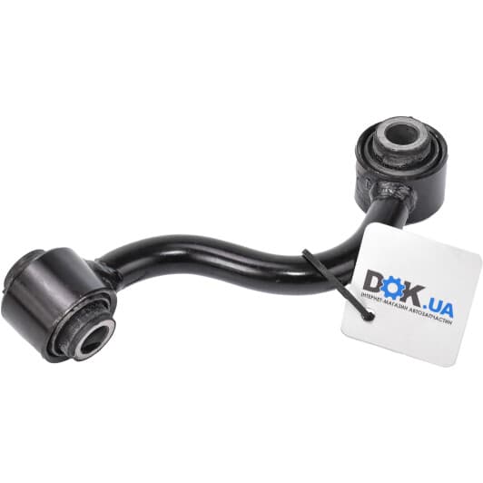 0223-J10RL Febest Стойка стабилизатора