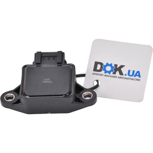 TP0026 Calorstat by Vernet Датчик положення дросельної заслонки