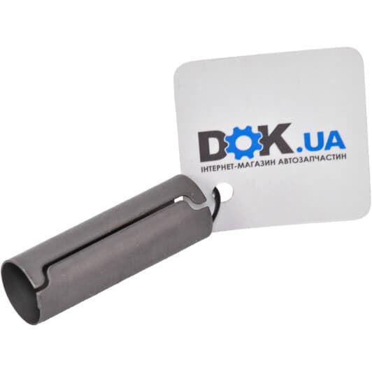 00729884 Tedgum Гільза сайлентблока