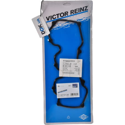 71-52121-00 Reinz Прокладка клапанной крышки