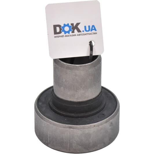 23777 Febi Сайлентблок балки для Renault Kangoo