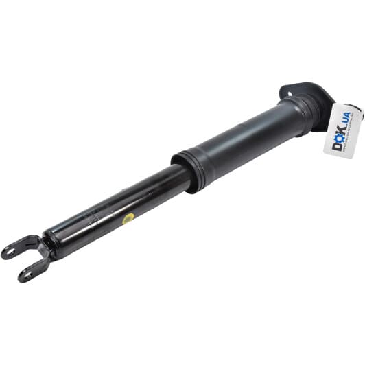 4530134100 SsangYong Амортизатор для SsangYong Korando