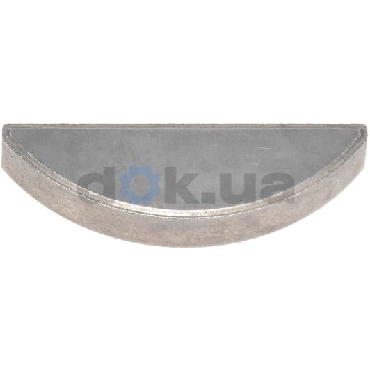 MD000606 Mitsubishi Комплект прокладок блока двигателя для Mitsubishi Pajero