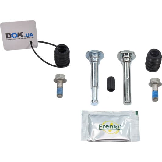 810015 Frenkit Направляющая гильза скобы тормозного суппорта