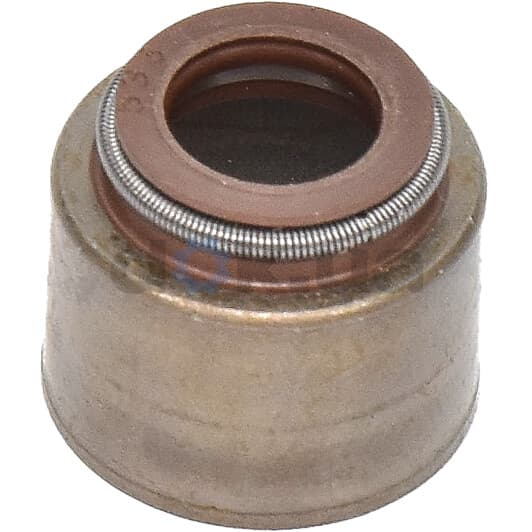 19019102 Corteco Сальник клапана