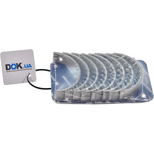 77850600 Kolbenschmidt Подшипник коленвала