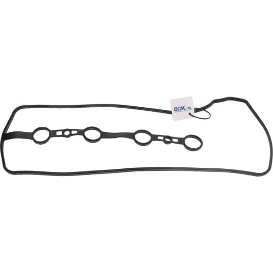 440048P Corteco Прокладка клапанной крышки