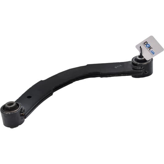 MN100086 Mitsubishi Рычаг подвески