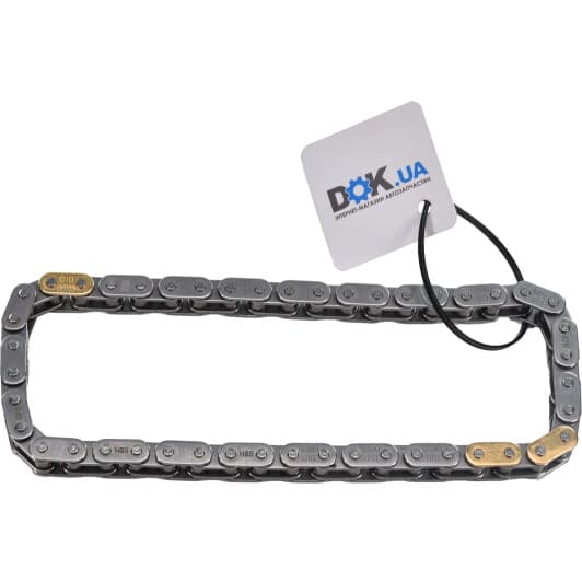 2432126020 Hyundai / Kia Цепь привода маслонасоса