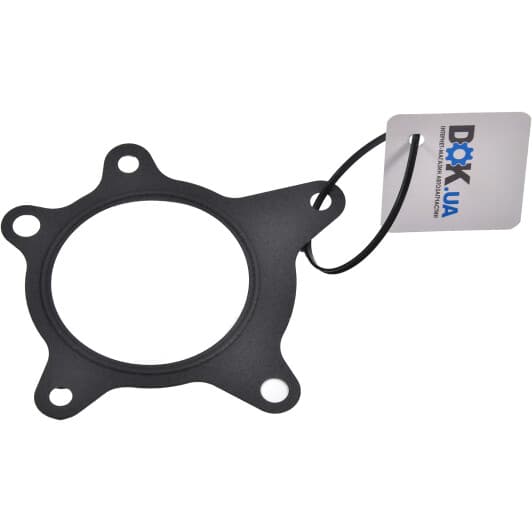 251242B000 Hyundai / Kia Помпа