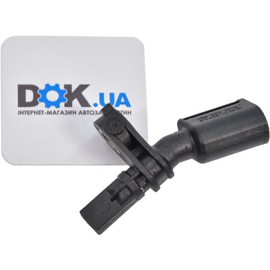 WHT003861 VAG Датчик ABS