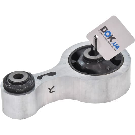 GS1G39040A Mazda Подушка двигателя