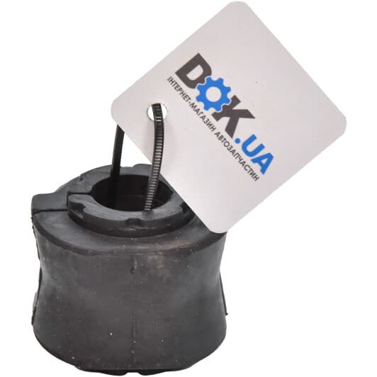 70 93 6977 SWAG Втулка стабилизатора