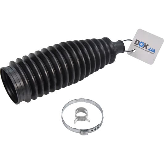 34403 01 Lemförder Пыльник рулевой рейки для Toyota Corolla