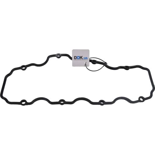 19868 Febi Прокладка клапанной крышки