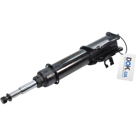 634073 Kayaba Стойка амортизатора