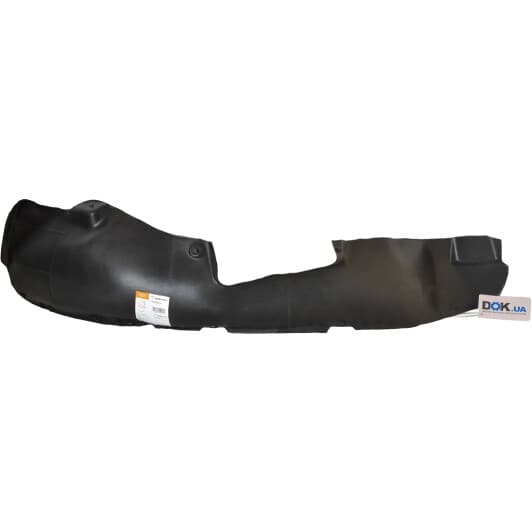 88090163002 DPA Подкрылок
