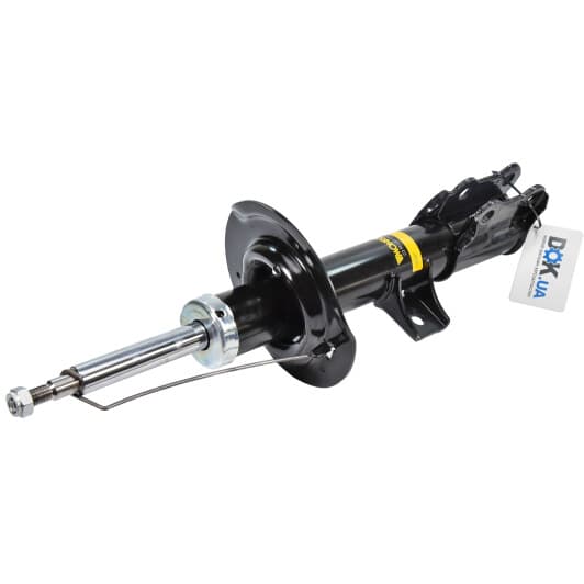 G8177 Monroe Стойка амортизатора