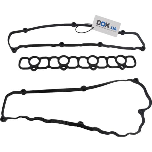 155374801 Reinz Комплект прокладок клапанной крышки