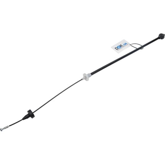 C0078C LPR Трос зчеплення