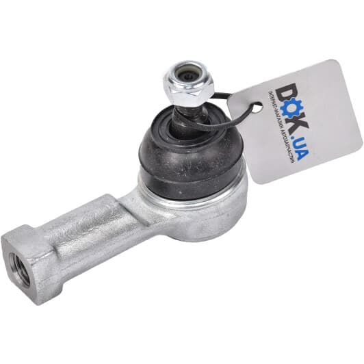 80 94 1319 SWAG Наконечник кермової тяги