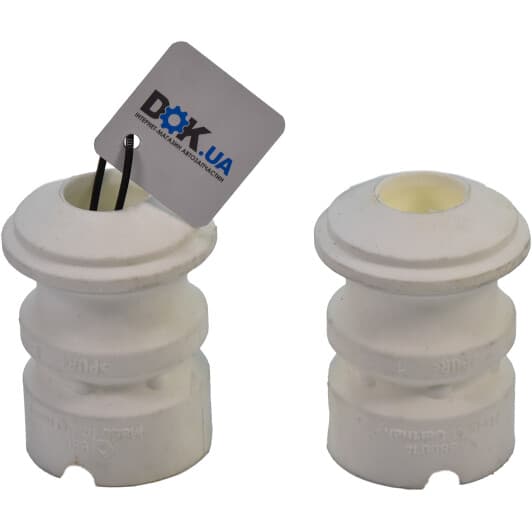 12340 Febi Отбойник амортизатора