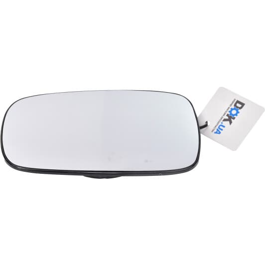 6433228 Alkar Стекло наружного зеркала