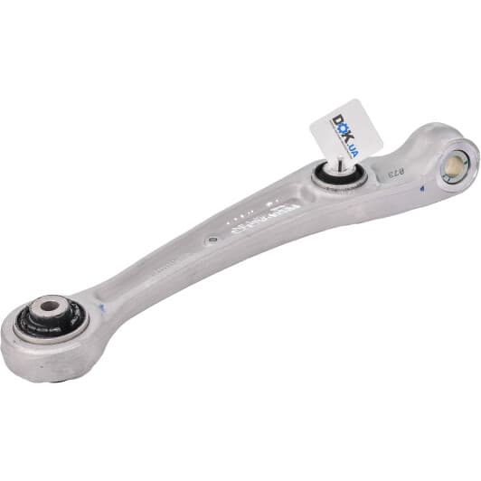 37487 01 Lemförder Рычаг подвески