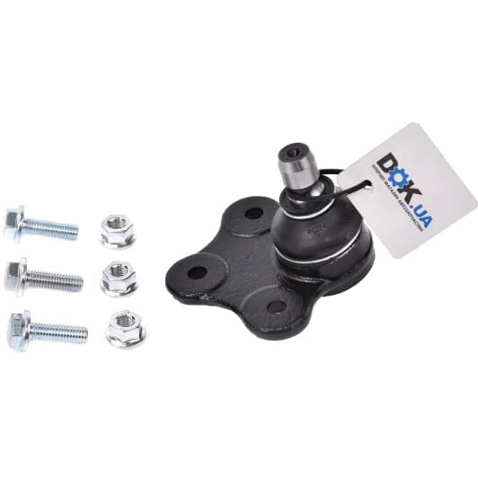 9205541 AYD Шарова опора