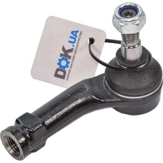 9108523 AYD Наконечник рулевой тяги