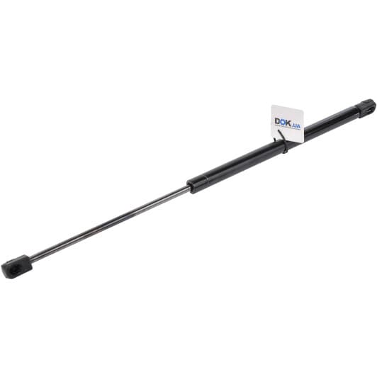 ML5361 Monroe Газовый упор капота