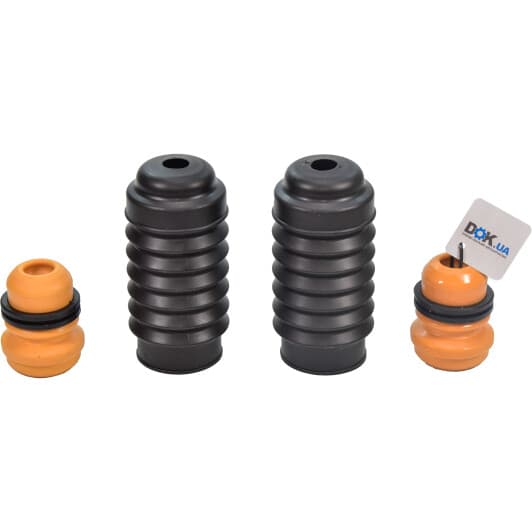 PK338 Monroe Комплект (пильники + відбійники) для Kia Sorento