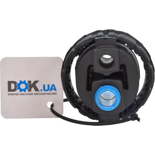 223-922 FA1 Кронштейн крепления выхлопной магистрали